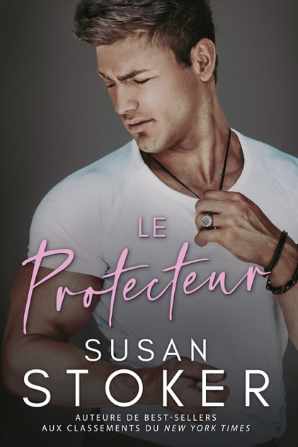 Le Protecteur Le Protecteur
