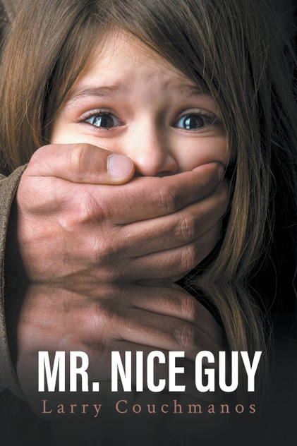 MR. NICE GUY MR. NICE GUY