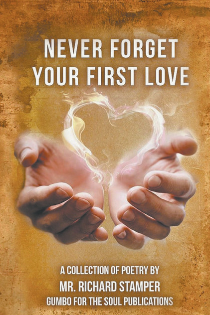 Never Forget Your First Love Never Forget Your First Love