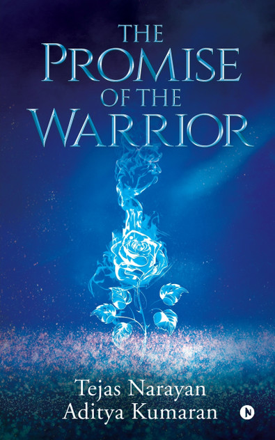 The Promise of the Warrior The Promise of the Warrior