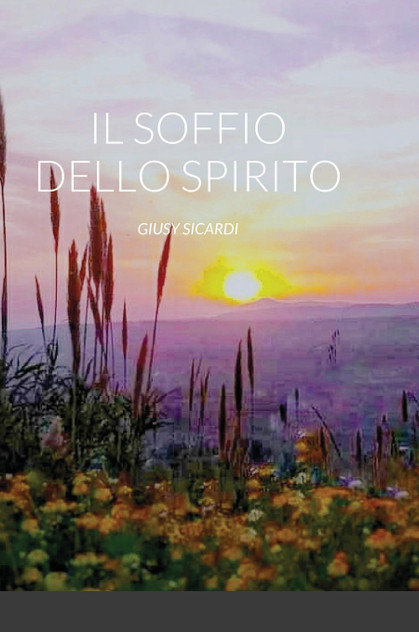 Il soffio dello Spirito Il soffio dello Spirito