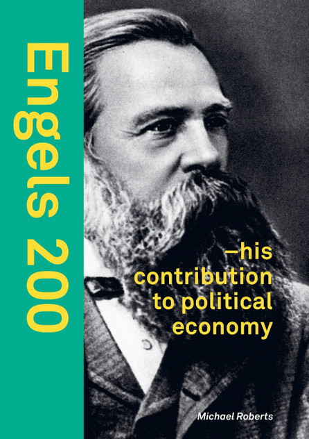 Engels 200 Engels 200