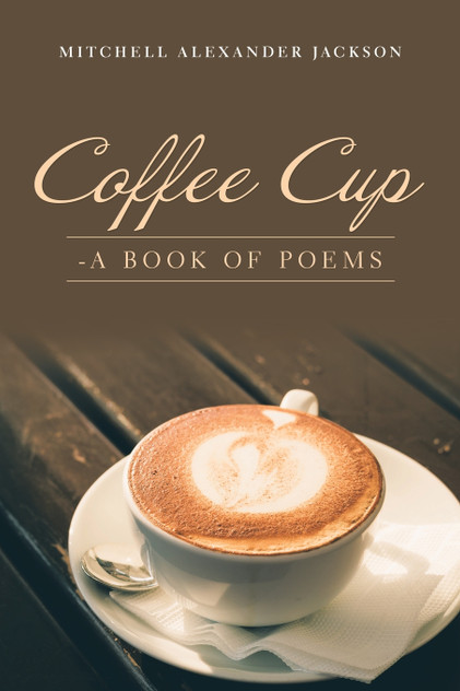 Coffee Cup Coffee Cup