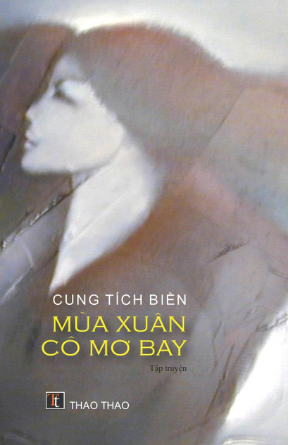 Mùa Xuân Cô Mơ Bay Mùa Xuân Cô Mơ Bay
