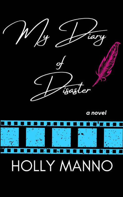 My Diary of Disaster My Diary of Disaster
