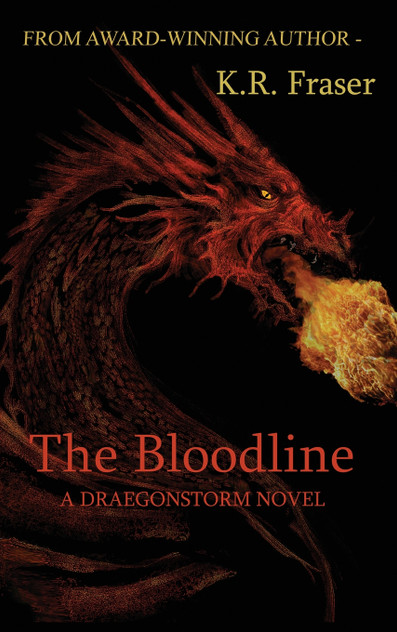 The Bloodline The Bloodline