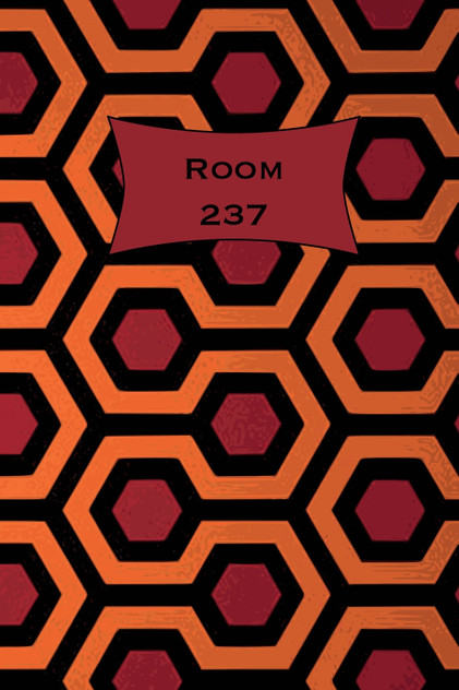 Room 237 Room 237