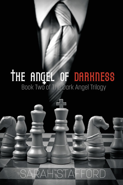 The Angel of Darkness