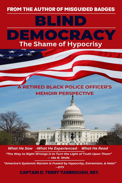 Blind Democracy