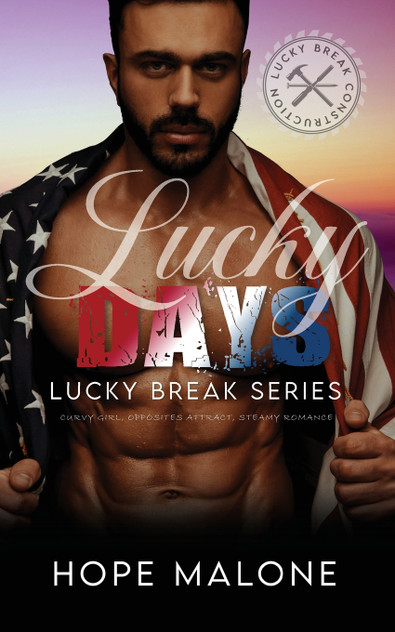 Lucky Days Lucky Days