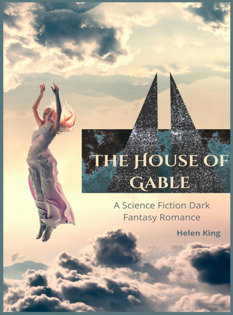 The House of Gable The House of Gable