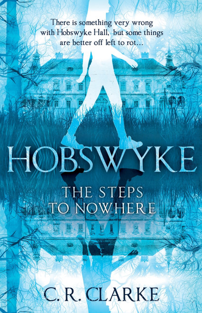 Hobswyke