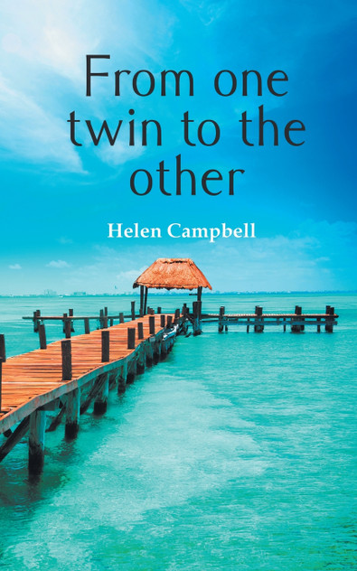 From One Twin to the Other From One Twin to the Other