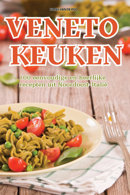 VENETO KEUKEN VENETO KEUKEN