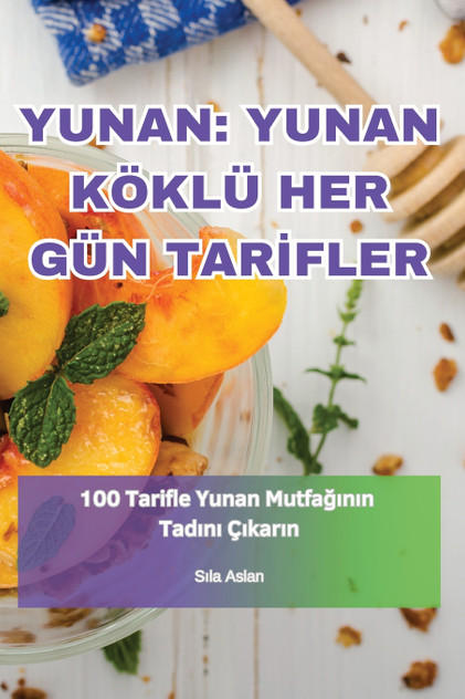 YUNAN YUNAN KÖKLÜ HER GÜN TARİFLER YUNAN YUNAN KÖKLÜ HER GÜN TARİFLER