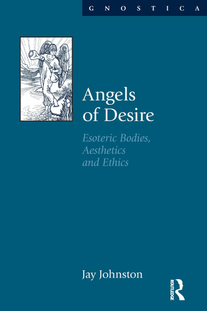 Angels of Desire Angels of Desire