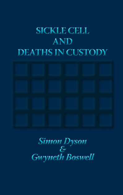 Sickle Cell and Deaths in Custody