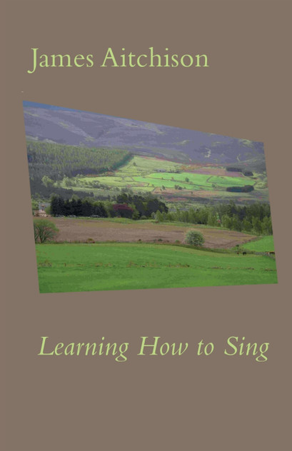 Learning How to Sing Learning How to Sing