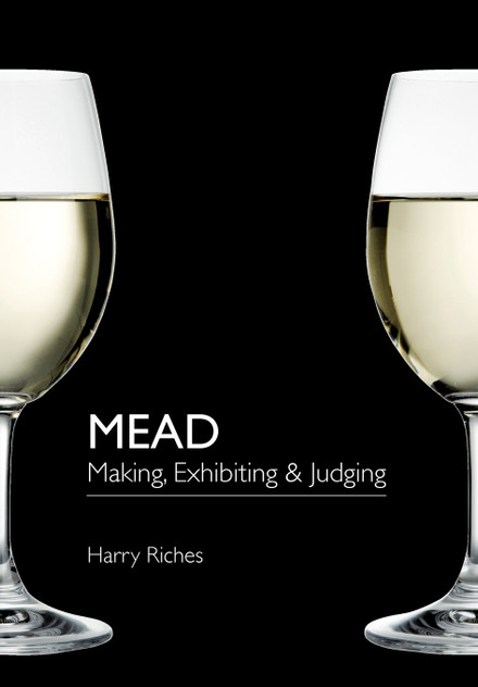 Mead Mead