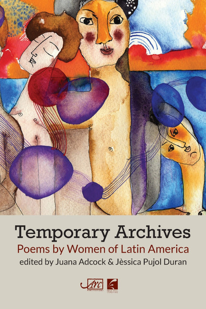 Temporary Archives Temporary Archives