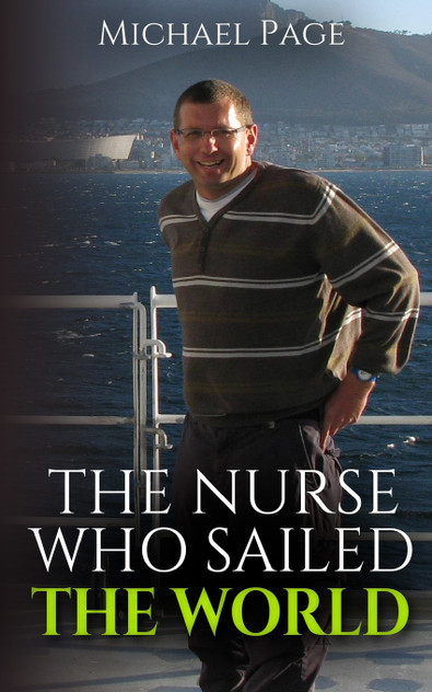 The Nurse who Sailed the World