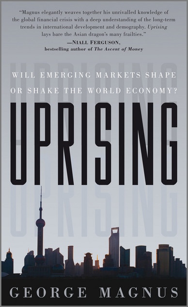 Uprising Uprising