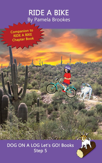 Ride A Bike Ride A Bike