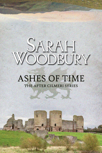 Ashes of Time Ashes of Time