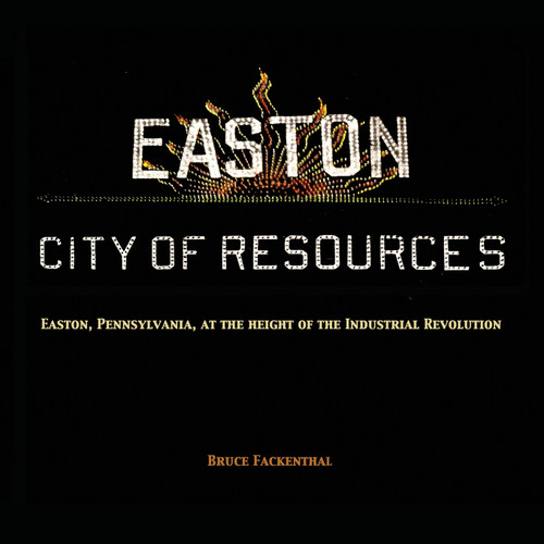 Easton City of Resources