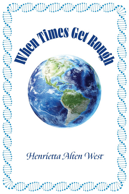 When Times Get Rough