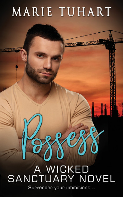 Possess Possess