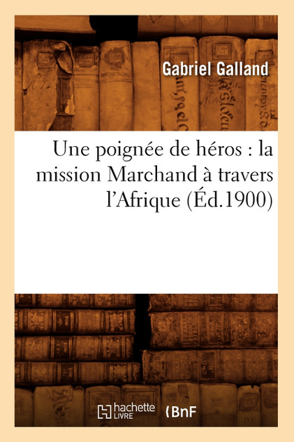 Une poignée de héros Une poignée de héros