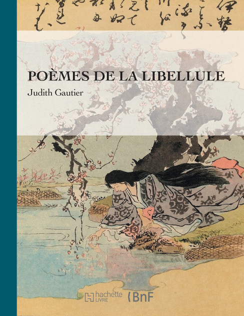 Poèmes de la Libellule Poèmes de la Libellule