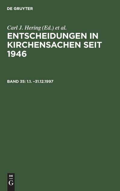 1.1. -31.12.1997 1.1. -31.12.1997