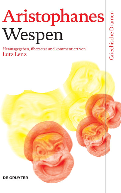 Wespen Wespen