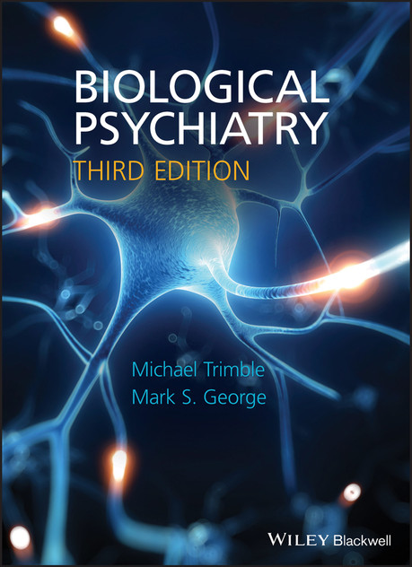 Biological Psychiatry Biological Psychiatry