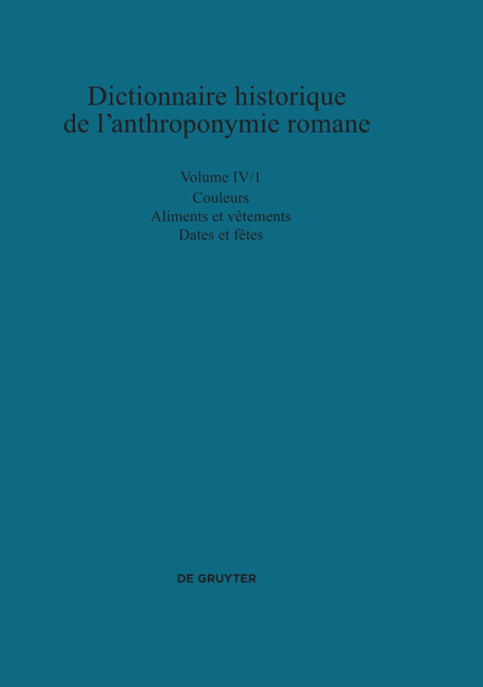 Couleurs - Aliments et vêtements - Dates et fêtes Couleurs - Aliments et vêtements - Dates et fêtes