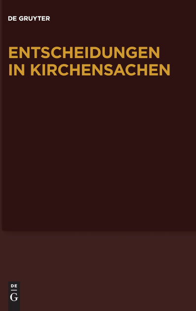 1.7.2018-31.12.2018