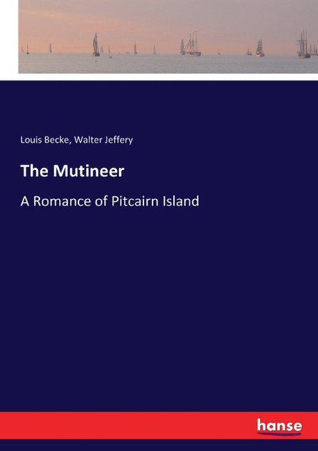 The Mutineer