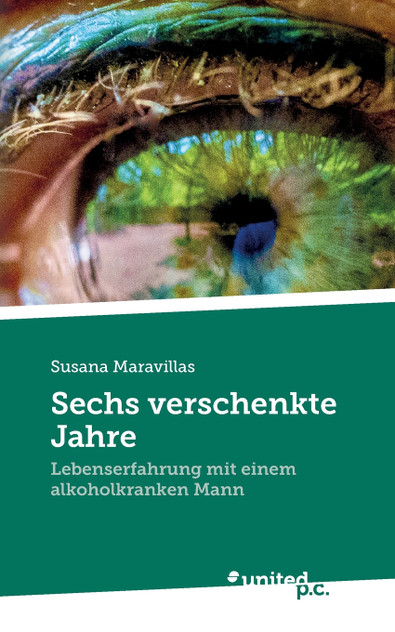 Sechs verschenkte Jahre Sechs verschenkte Jahre