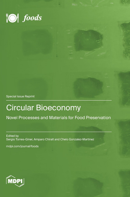 Circular Bioeconomy