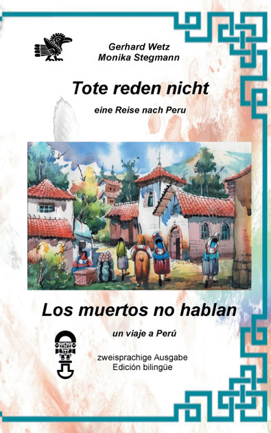 Tote reden nicht