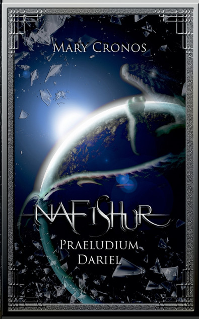 Nafishur - Praeludium Dariel Nafishur - Praeludium Dariel