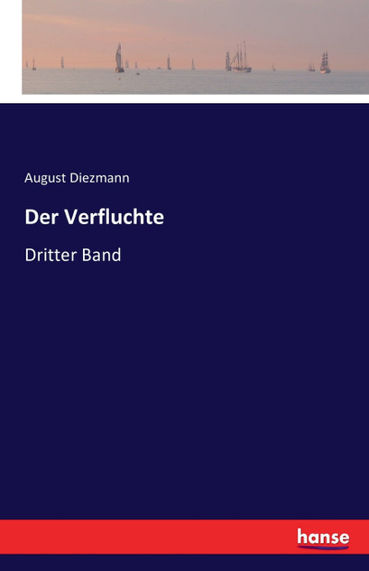 Der Verfluchte Der Verfluchte