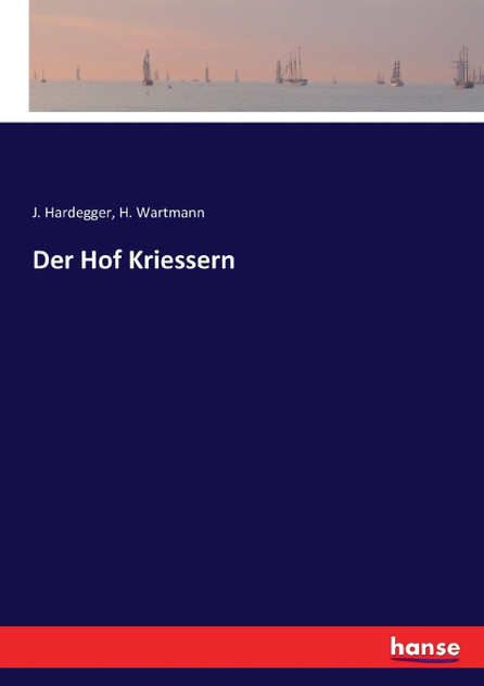 Der Hof Kriessern Der Hof Kriessern