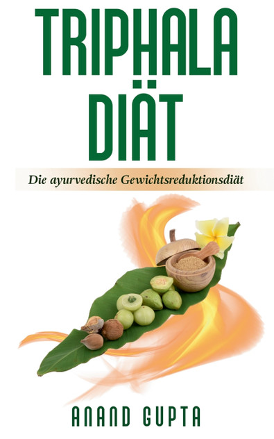 Triphala Diät Triphala Diät