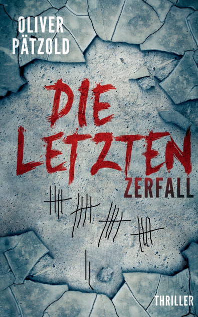 Die Letzten Die Letzten