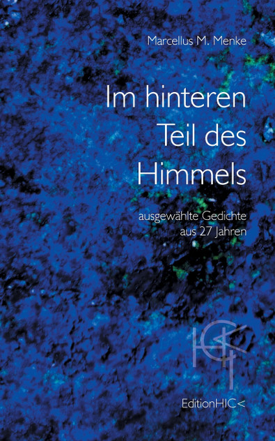 Im hinteren Teil des Himmels Im hinteren Teil des Himmels