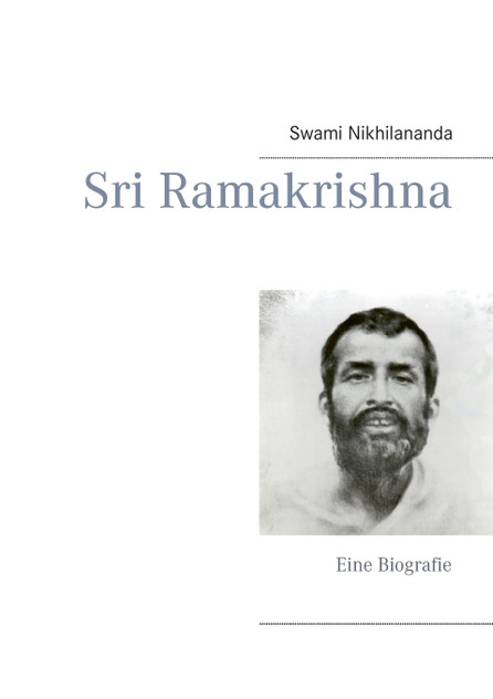 Sri Ramakrishna Sri Ramakrishna