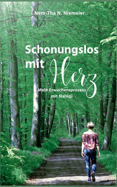 Schonungslos mit Herz Schonungslos mit Herz